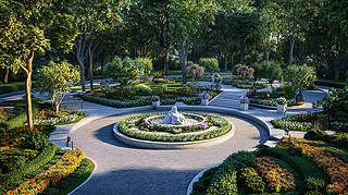 @O(sh)Ӌ(j)ЧDO(sh)Ӌ(j)