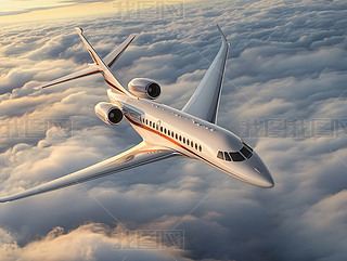һ737