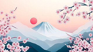 ʿɽѻʢ_