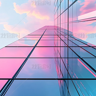 3dٲ|(zh)