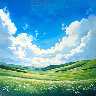 {ƾGͮ