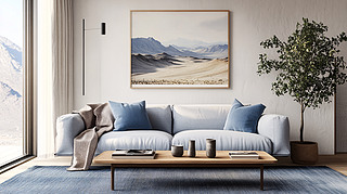 ܛb⾳Db(hu)(chng)