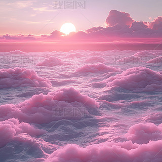ۼtɫ3dL