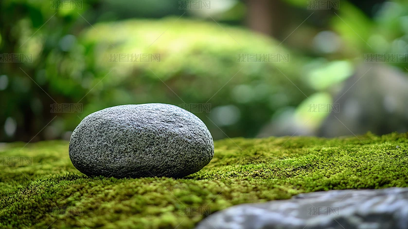 rʯ