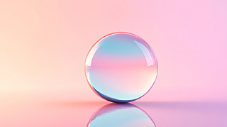 ˮˢ
