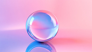 ˮˢ