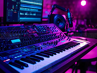 dj_
