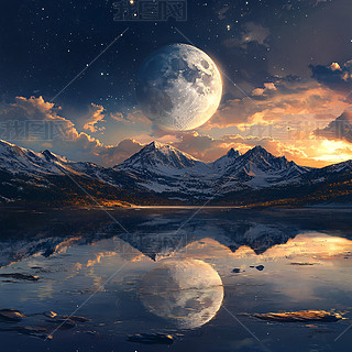ɽӰ