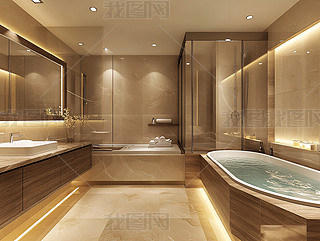 lg3dsmax