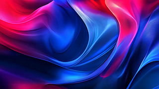 ŲʽzI