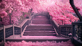ęѻʢ_Ę