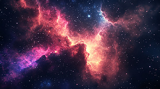 ؽk