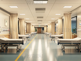3dsmax