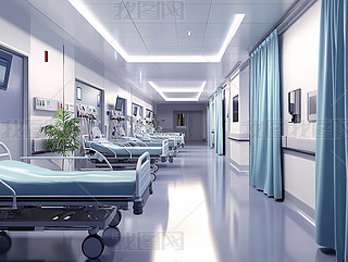 3dsmax