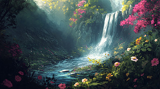 ɽˮLͮٲ