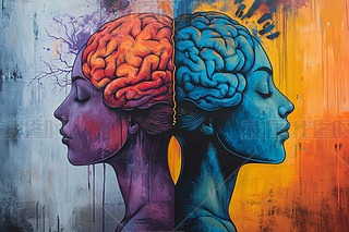 չӖ(xn)X_(ki)l(f)