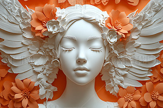 wˇ