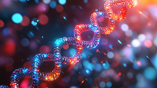 Ƽdna