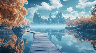 {(ln)ɫ(mng)ɽˮL(fng)