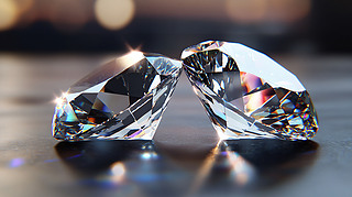 @ʯƷHչʾ