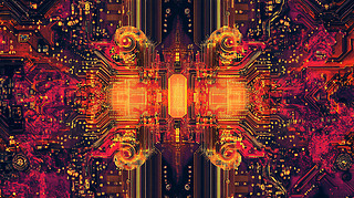 ƻ·