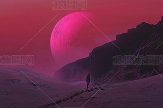 ۼtɫĳF