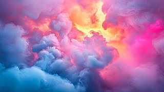 Fķɫ̓