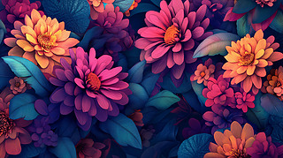 3d_