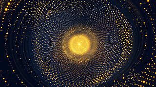 W(wng)c(din)(chung)Ч