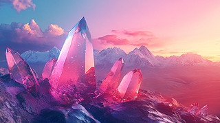 ˮ