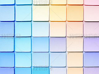 Rɫ