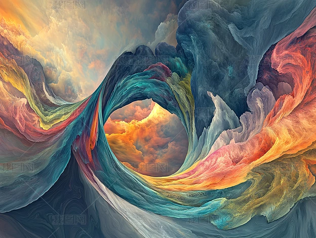 ʲ