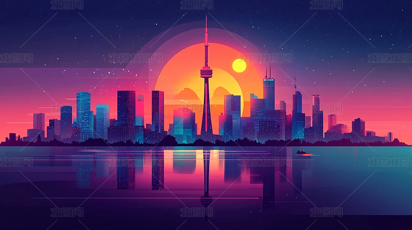 ¹