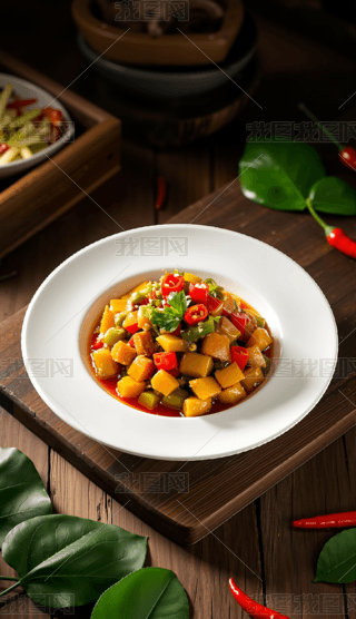 5KһPSϹʳСԷψDƬز