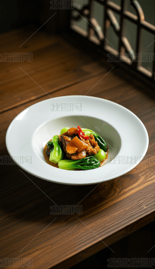 5KһPײ˳ʳСԷψDƬز