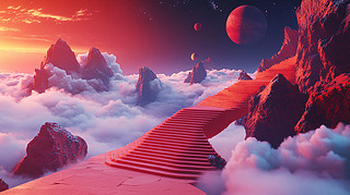 3dƺɽ}