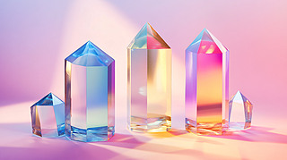 Ųˮ