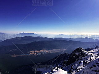 {(ln)ɫF@Ⱥѩɽѩ픷D