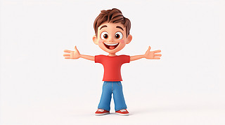 кip