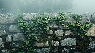 ʯpľGֲ