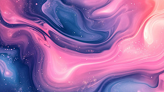ɫ(mng)w