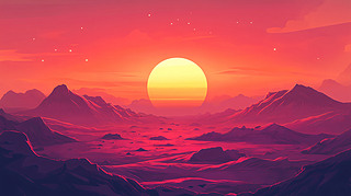 宋t
