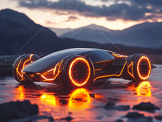 ܇ԭ(chung)O(sh)Ӌ(j)