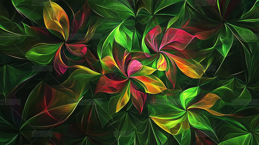 3d仨