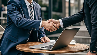 ̄(w)ʿ(hu)hǢՄ(chng)D