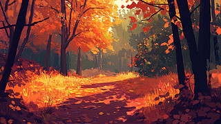 ɭ֮Ψɫ