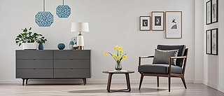 F(xin)sL҃ȼҾӿ͏dgbOOӋD