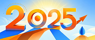 굹Ӌ(j)r(sh)c(dng)(chung)