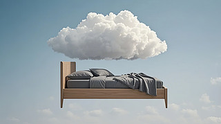 (chung)ⴲ^b⾳ҾPܛb