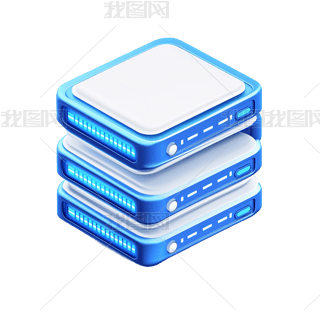 宋(hu)ƼИI(y)(w)D(bio)⓸Ԫ